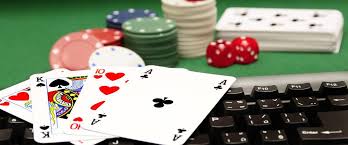 Casino RioBet